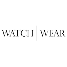 WATCHWEAR